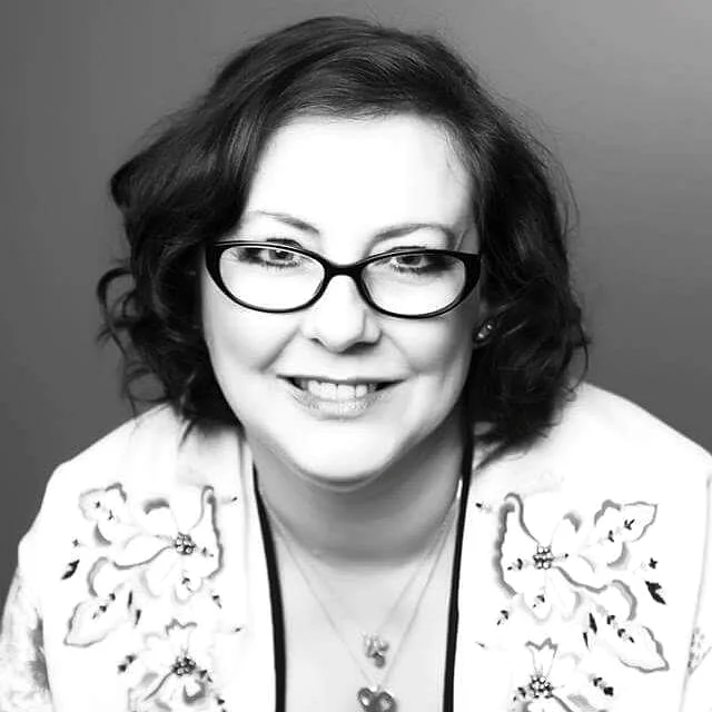 Anna, Premium Beauty Therapist